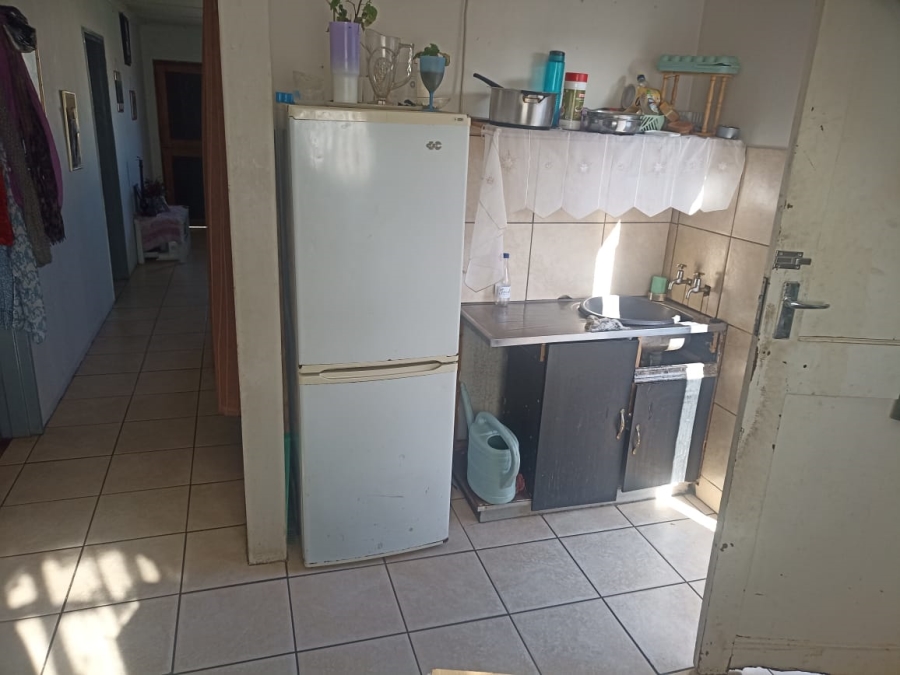 5 Bedroom Property for Sale in Mossel Bay Ext 13 Western Cape